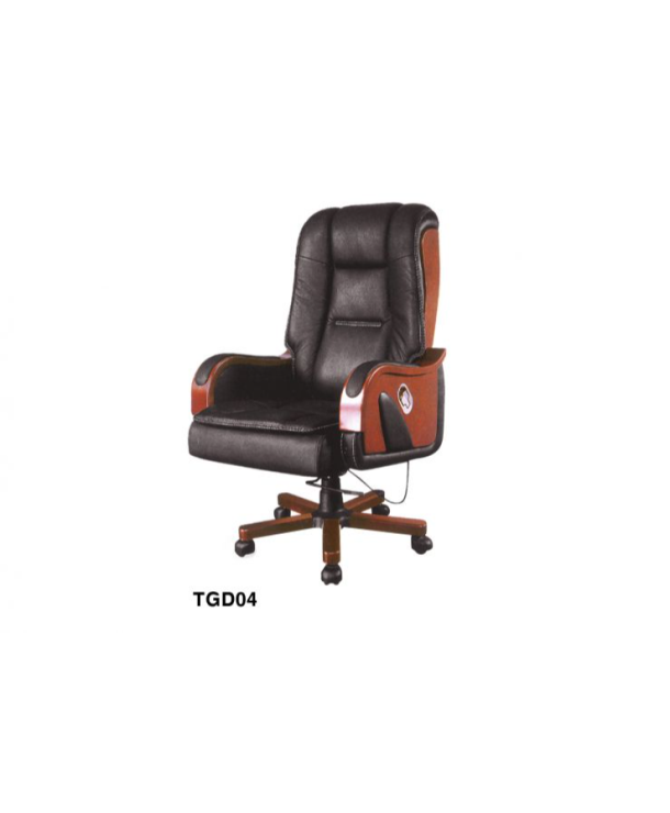 GHẾ TỔNG GIÁM ĐỐC TGĐ04