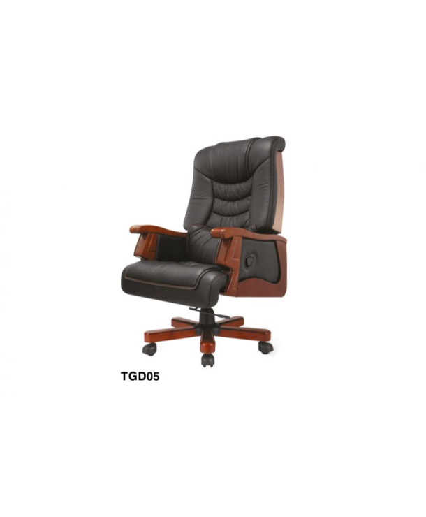 GHẾ TỔNG GIÁM ĐỐC TGĐ05