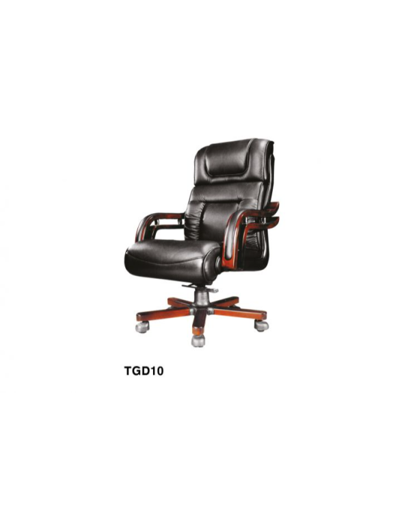 GHẾ TỔNG GIÁM ĐỐC TGĐ10