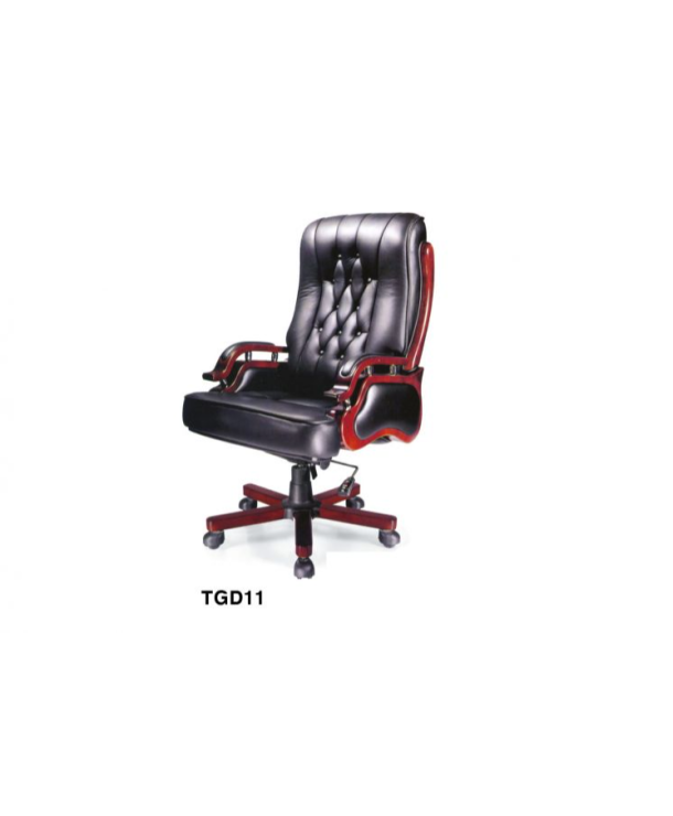 GHẾ TỔNG GIÁM ĐỐC TGĐ11