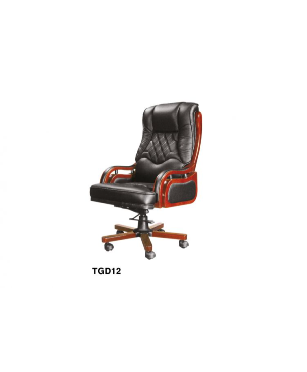 GHẾ TỔNG GIÁM ĐỐC TGĐ12