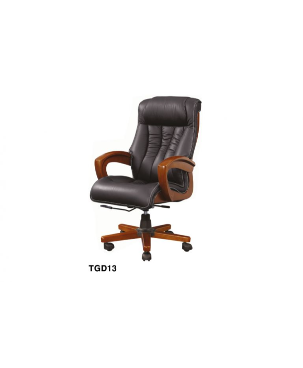 GHẾ TỔNG GIÁM ĐỐC TGĐ13