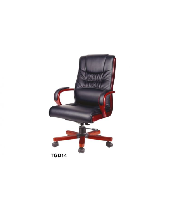 GHẾ TỔNG GIÁM ĐỐC TGĐ14