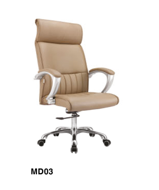 MD03.