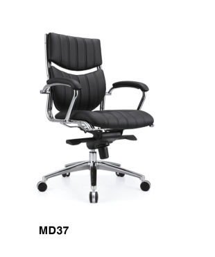 MD37.