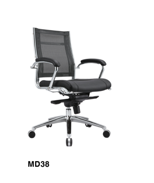 MD38.