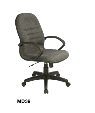 MD39.