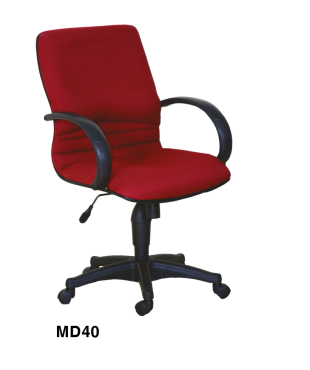 MD40.