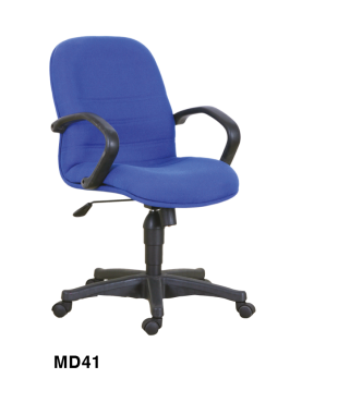 MD41.