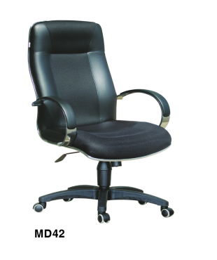 MD42.
