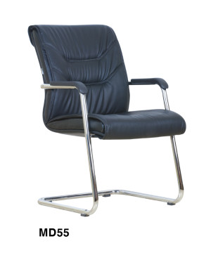 MD55.