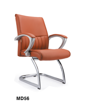 MD56.