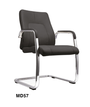 MD57.