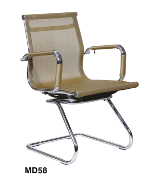 MD58.