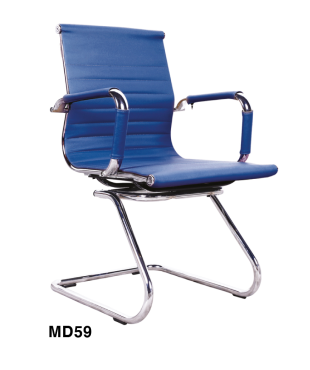 MD59.