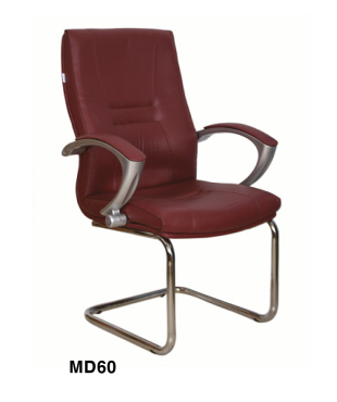 MD60.