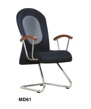 MD61.