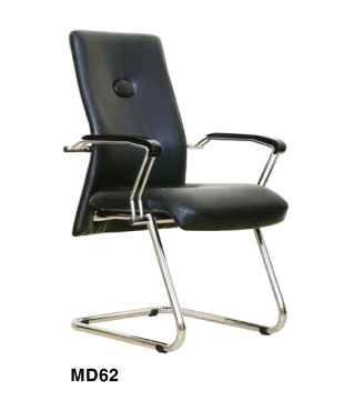 MD62.