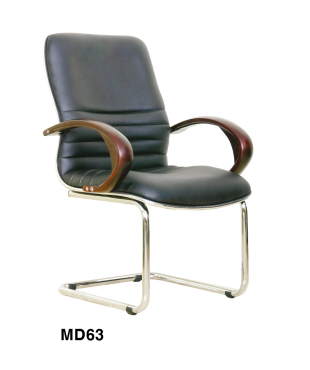 MD63.