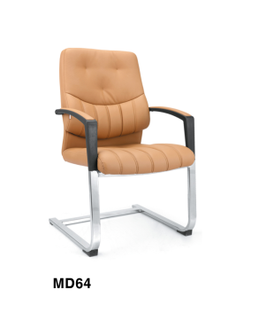 MD64.