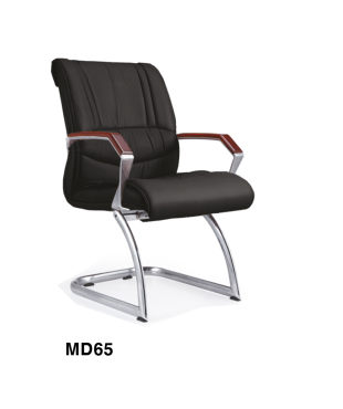 MD65.