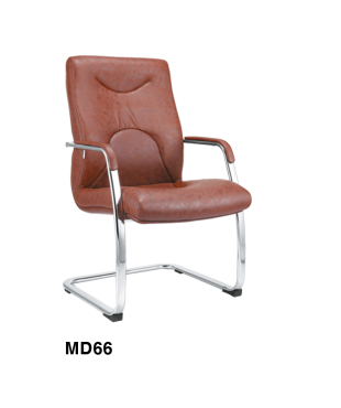 MD66.