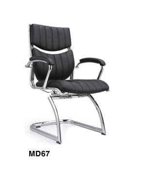 MD67.