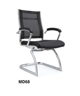 MD68.