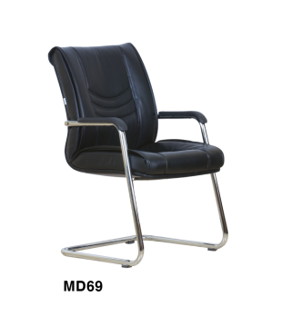 MD69.