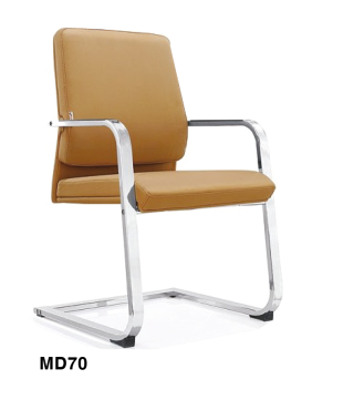 MD70.