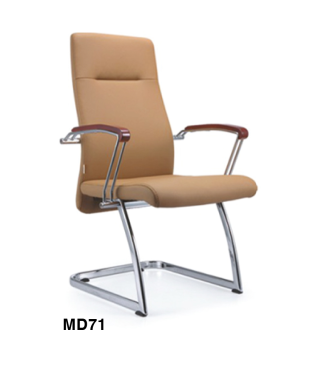 MD71.