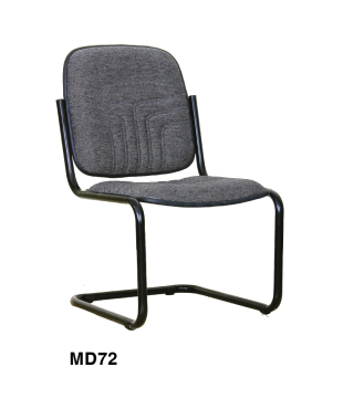 MD72.