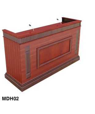 MDH02.