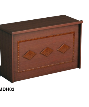 MDH03.