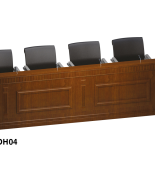 MDH04.