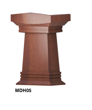 MDH05.