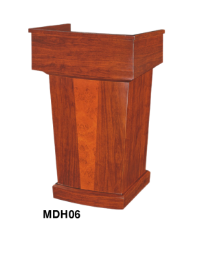 MDH06.