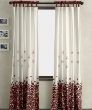 MÀN CỬA MDMV8