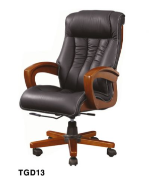 GHẾ TỔNG GIÁM ĐỐC TGĐ13